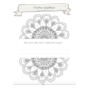 Yoga Journal (Download, 110 Seiten) - Image 2