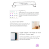 Yoga Journal (Download, 110 Seiten) - Image 3