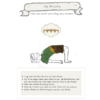 Yoga Journal (Download, 110 Seiten) - Image 4