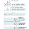 Yoga Journal (inkl. Versand) - Image 5