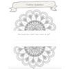 Yoga Journal (inkl. Versand) - Image 6