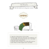 Yoga Journal (inkl. Versand) - Image 3