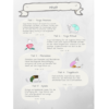 Yoga Journal (inkl. Versand) - Image 2