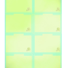Einzigartige Botschaften - Image 2