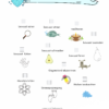 Achtsamkeit zuhause und in der Schule (Download, 62 Seiten) - Image 2
