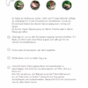 Achtsamkeit zuhause und in der Schule (Download, 62 Seiten) - Image 6