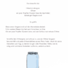 Achtsamkeit zuhause und in der Schule (Download, 62 Seiten) - Image 7