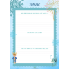 Jahreskalender (Download) - Image 2