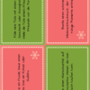 Achtsamkeits-Adventskalender (Download) - Image 4