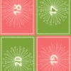 Achtsamkeits-Adventskalender (Download) - Image 3
