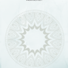 Achtsamkeits-Adventskalender (Download) - Image 7
