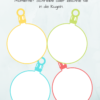 Achtsamkeits-Adventskalender (Download) - Image 6