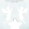 Achtsamkeits-Adventskalender (Download) - Image 5
