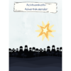 Achtsamkeits-Adventskalender