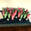 Achtsamkeits-Adventskalender (Download) - Image 2
