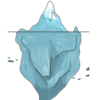 Die Spitze des Eisbergs (Download) - Image 4
