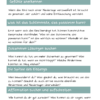 Die Spitze des Eisbergs (Download) - Image 2