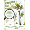 Good News Magazin