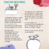 Das Good News Magazin für Kinder zwischen 8-12 Jahren - Image 15