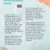 Das Good News Magazin für Kinder zwischen 8-12 Jahren - Image 11