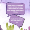 Das Good News Magazin für Kinder zwischen 8-12 Jahren - Image 22