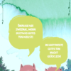 Das Good News Magazin für Kinder zwischen 8-12 Jahren - Image 17