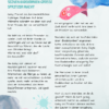 Das Good News Magazin für Kinder zwischen 8-12 Jahren - Image 9