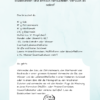 Das Good News Magazin für Kinder zwischen 8-12 Jahren - Image 10