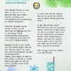 Das Good News Magazin für Kinder zwischen 8-12 Jahren - Image 20