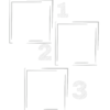 Ben macht viele Fehler (Hardcover/Versand) - Image 16