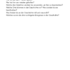 Ben macht viele Fehler (Hardcover/Versand) - Image 17