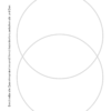 Ben macht viele Fehler (Hardcover/Versand) - Image 19