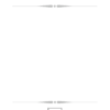 Ben macht viele Fehler (Hardcover/Versand) - Image 20