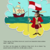 Ben macht viele Fehler (Hardcover/Versand) - Image 6