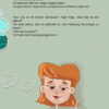 Ben macht viele Fehler (Hardcover/Versand) - Image 7