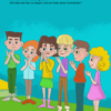 Ben macht viele Fehler (Hardcover/Versand) - Image 13