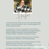 Ben macht viele Fehler (Hardcover/Versand) - Image 14