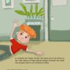Ben macht viele Fehler (Hardcover/Versand) - Image 3