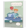 Ben macht viele Fehler (Hardcover/Versand)