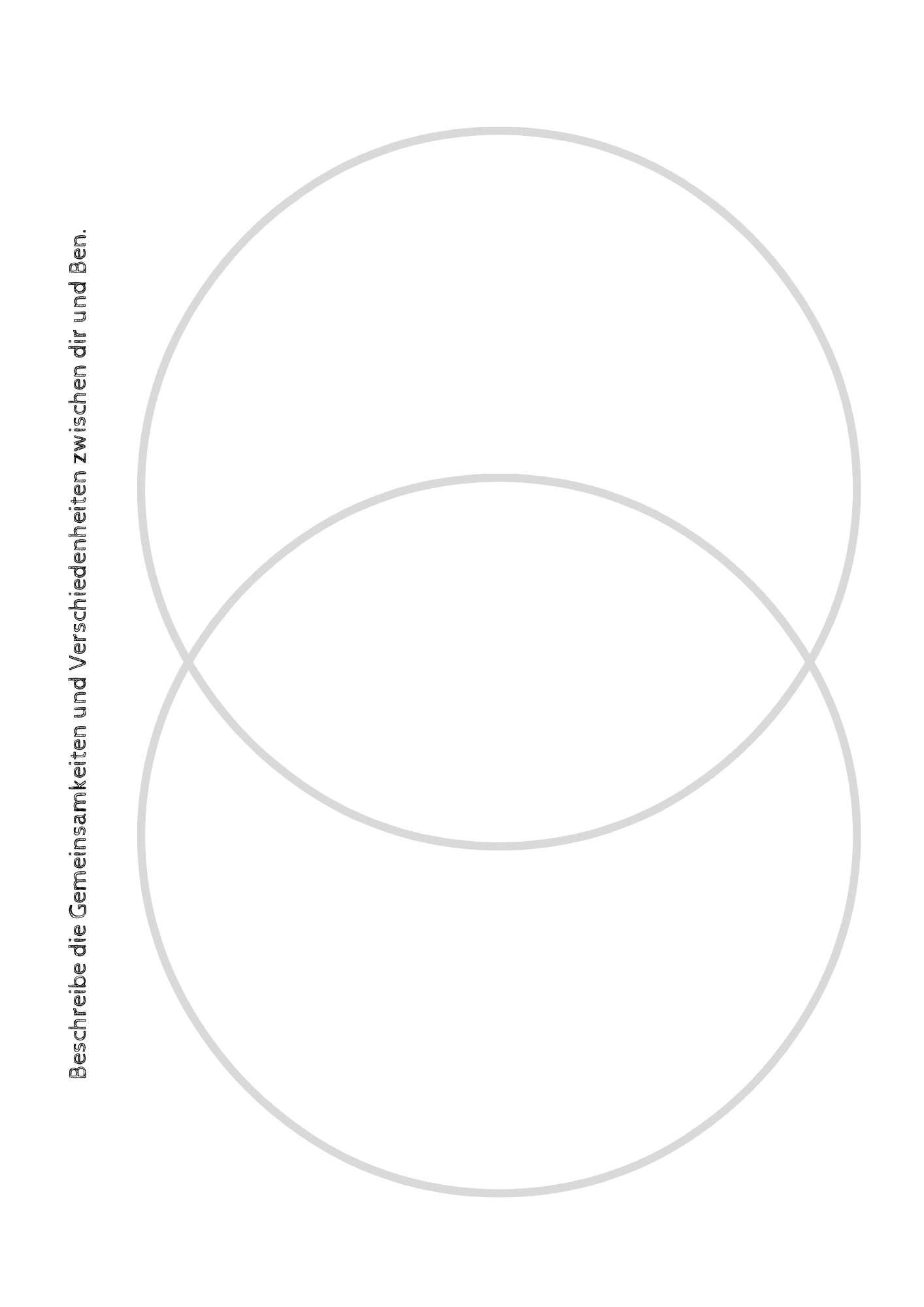 Ben macht viele Fehler (Hardcover/Versand) - Image 19