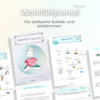 Achtsamkeit zuhause und in der Schule (Download, 62 Seiten)