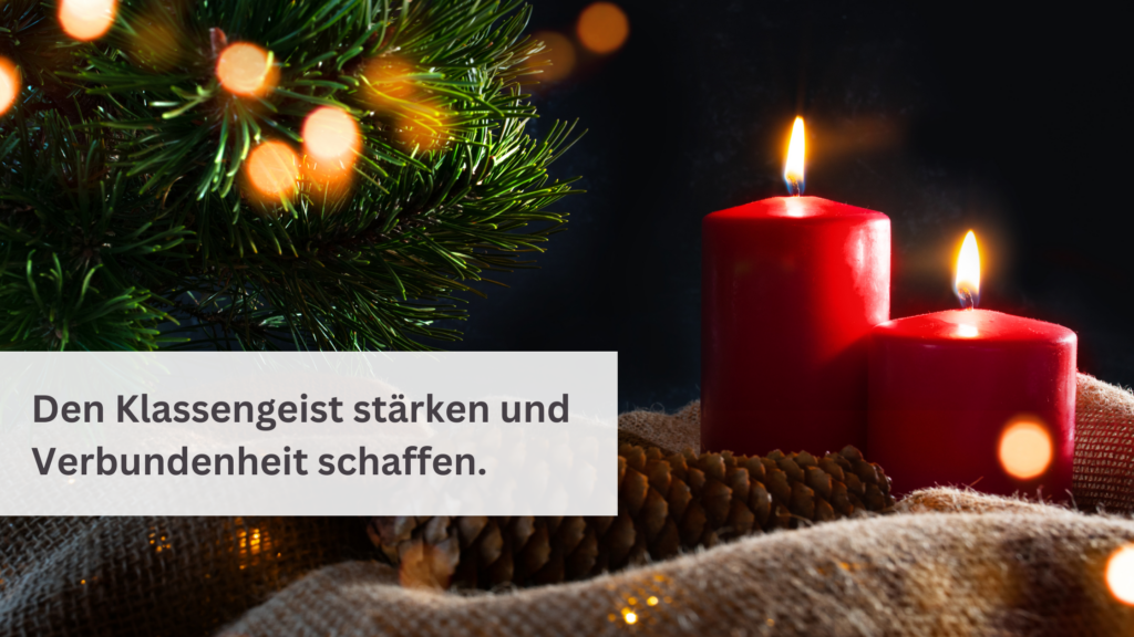 Banner Artikel Advent