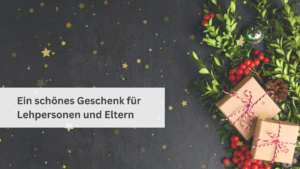 Adventszeit in der Schule und Zuhause: 5 Wege zu mehr Achtsamkeit, Ruhe und Besinnlichkeit