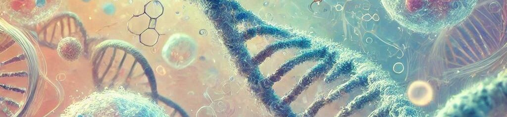 DNA Schäden, Verkürzung Telomere