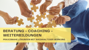 Herausforderung Schule? Lernkultur neu denken mit Pädagogik+