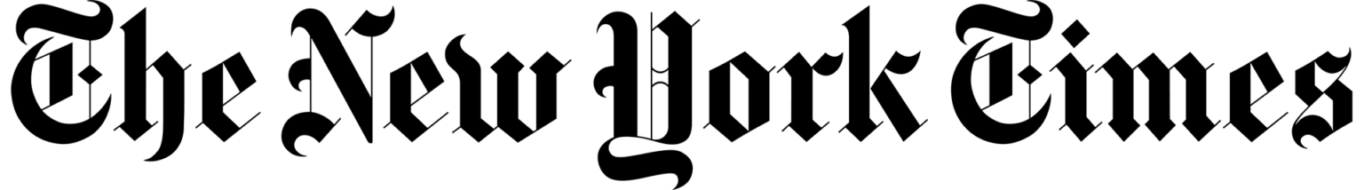 New-York-Times-logo-1536x214