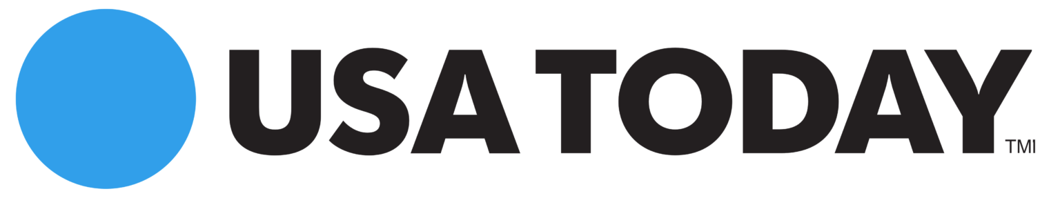 USA_Today_logo_horizontal-1536x287