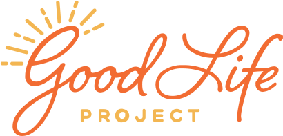 goodlifeproject