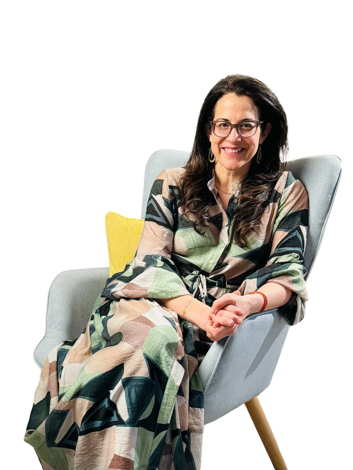 Achtsamkeit-in-der-Schule-Branka-Rezan