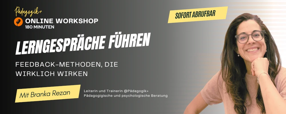 Kindern-Halt-geben-1